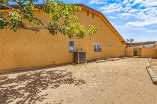 4182 E Hualapai Mountain Rd, Kingman, AZ 86401 - Photo 66
