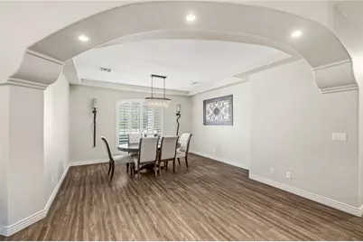 4182 E Hualapai Mountain Road, Kingman, AZ 86401 - Photo 14