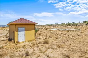 4182 E Hualapai Mountain Rd, Kingman, AZ 86401 - Photo 70