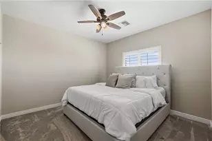 4182 E Hualapai Mountain Rd, Kingman, AZ 86401 - Photo 46