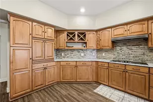 4182 E Hualapai Mountain Rd, Kingman, AZ 86401 - Photo 24