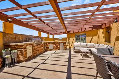 4182 E Hualapai Mountain Road, Kingman, AZ 86401 - Photo 60