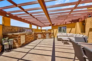 4182 E Hualapai Mountain Rd, Kingman, AZ 86401 - Photo 60