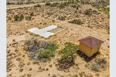 4182 E Hualapai Mountain Road, Kingman, AZ 86401 - Photo 90