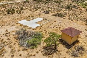 4182 E Hualapai Mountain Rd, Kingman, AZ 86401 - Photo 90