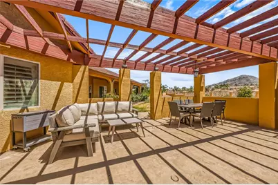 4182 E Hualapai Mountain Road, Kingman, AZ 86401 - Photo 62
