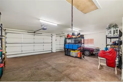 4182 E Hualapai Mountain Road, Kingman, AZ 86401 - Photo 50