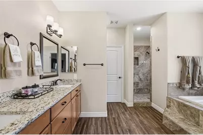 4182 E Hualapai Mountain Road, Kingman, AZ 86401 - Photo 32