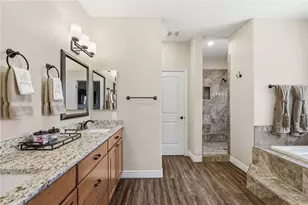 4182 E Hualapai Mountain Rd, Kingman, AZ 86401 - Photo 32