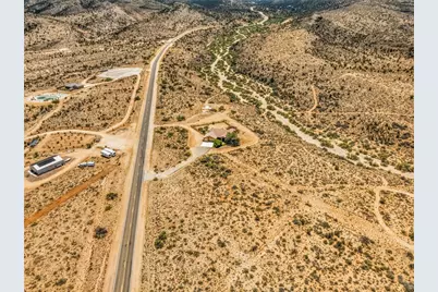 4182 E Hualapai Mountain Road, Kingman, AZ 86401 - Photo 82