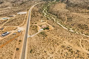 4182 E Hualapai Mountain Rd, Kingman, AZ 86401 - Photo 82
