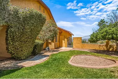 4182 E Hualapai Mountain Road, Kingman, AZ 86401 - Photo 64