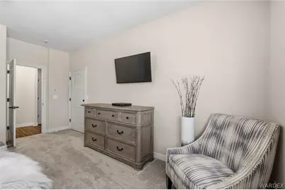 4182 E Hualapai Mountain Road, Kingman, AZ 86401 - Photo 38