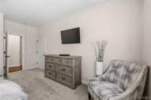 4182 E Hualapai Mountain Rd, Kingman, AZ 86401 - Photo 38