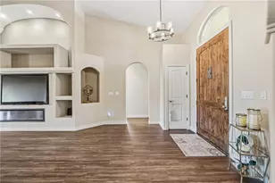 4182 E Hualapai Mountain Rd, Kingman, AZ 86401 - Photo 6