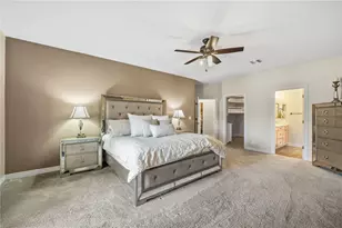 4182 E Hualapai Mountain Rd, Kingman, AZ 86401 - Photo 30