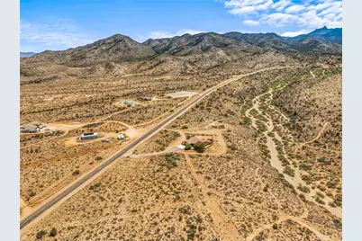 4182 E Hualapai Mountain Road, Kingman, AZ 86401 - Photo 84