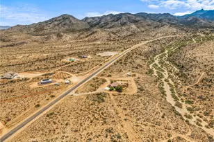 4182 E Hualapai Mountain Rd, Kingman, AZ 86401 - Photo 84