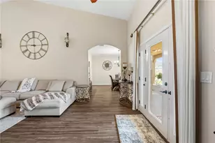 4182 E Hualapai Mountain Rd, Kingman, AZ 86401 - Photo 18