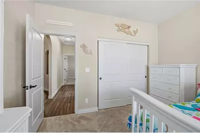 4182 E Hualapai Mountain Road, Kingman, AZ 86401 - Photo 42