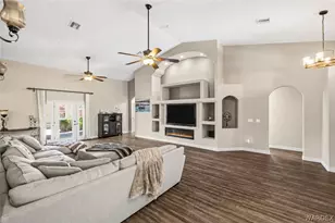 4182 E Hualapai Mountain Rd, Kingman, AZ 86401 - Photo 12