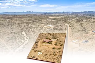4182 E Hualapai Mountain Rd, Kingman, AZ 86401 - Photo 80