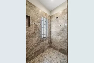 4182 E Hualapai Mountain Road, Kingman, AZ 86401 - Photo 36