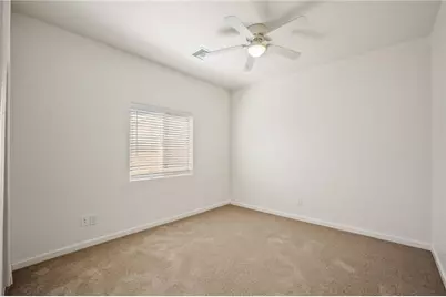 4903 S Mesa Blanca Way, Fort Mohave, AZ 86426 - Photo 36