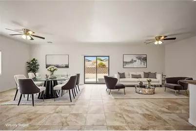 4903 S Mesa Blanca Way, Fort Mohave, AZ 86426 - Photo 16