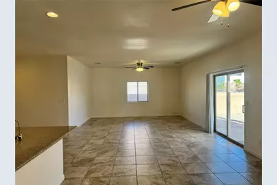 4903 S Mesa Blanca Way, Fort Mohave, AZ 86426 - Photo 18