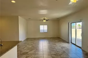 4903 S Mesa Blanca Way, Fort Mohave, AZ 86426 - Photo 18