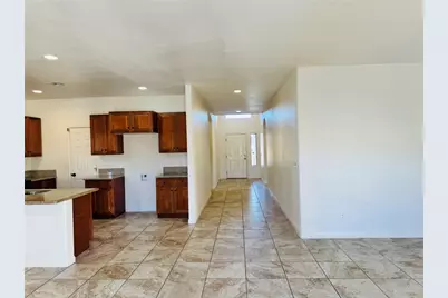 4903 S Mesa Blanca Way, Fort Mohave, AZ 86426 - Photo 20