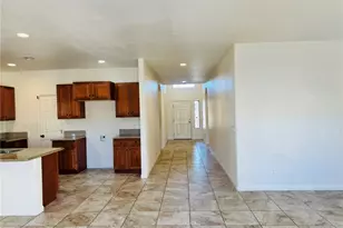 4903 S Mesa Blanca Way, Fort Mohave, AZ 86426 - Photo 20