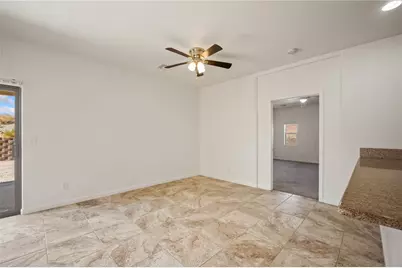 4903 S Mesa Blanca Way, Fort Mohave, AZ 86426 - Photo 26