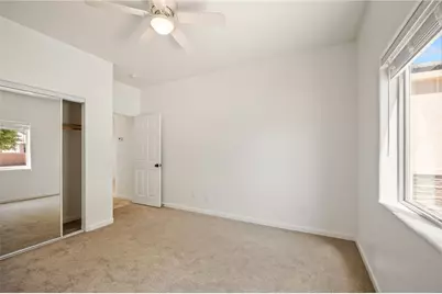 4903 S Mesa Blanca Way, Fort Mohave, AZ 86426 - Photo 44