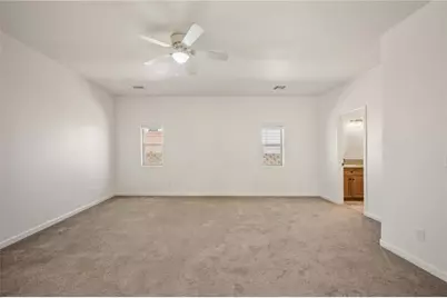 4903 S Mesa Blanca Way, Fort Mohave, AZ 86426 - Photo 46