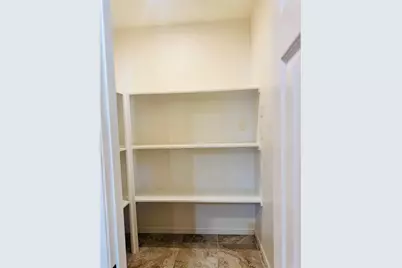 4903 S Mesa Blanca Way, Fort Mohave, AZ 86426 - Photo 24
