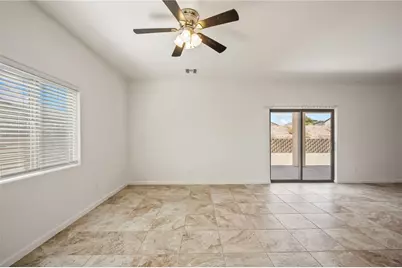 4903 S Mesa Blanca Way, Fort Mohave, AZ 86426 - Photo 24