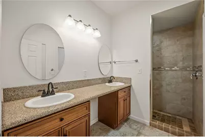 4903 S Mesa Blanca Way, Fort Mohave, AZ 86426 - Photo 56