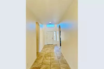 4903 S Mesa Blanca Way, Fort Mohave, AZ 86426 - Photo 8