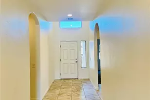 4903 S Mesa Blanca Way, Fort Mohave, AZ 86426 - Photo 8