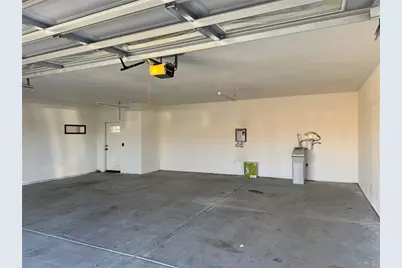 4903 S Mesa Blanca Way, Fort Mohave, AZ 86426 - Photo 40