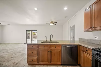 4903 S Mesa Blanca Way, Fort Mohave, AZ 86426 - Photo 32