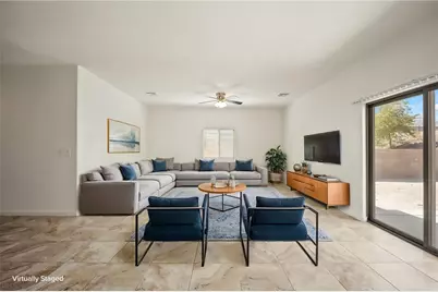 4903 S Mesa Blanca Way, Fort Mohave, AZ 86426 - Photo 18