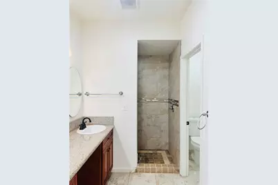 4903 S Mesa Blanca Way, Fort Mohave, AZ 86426 - Photo 38