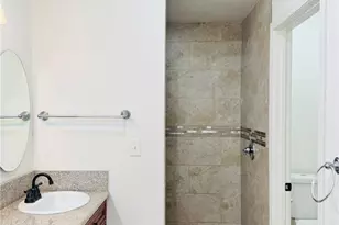 4903 S Mesa Blanca Way, Fort Mohave, AZ 86426 - Photo 38