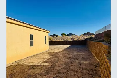 4903 S Mesa Blanca Way, Fort Mohave, AZ 86426 - Photo 44