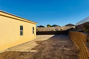 4903 S Mesa Blanca Way, Fort Mohave, AZ 86426 - Photo 44