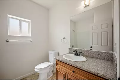 4903 S Mesa Blanca Way, Fort Mohave, AZ 86426 - Photo 38