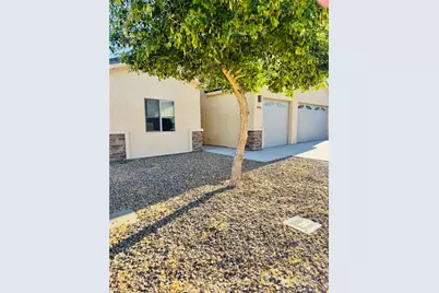 4903 S Mesa Blanca Way, Fort Mohave, AZ 86426 - Photo 4